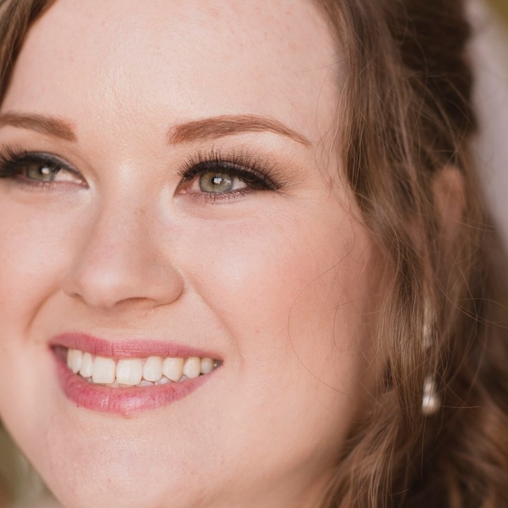 Meet your Posher, Juliana